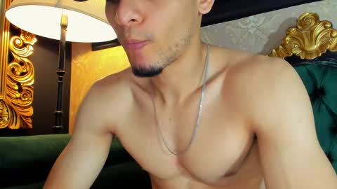 Snapshot of aless_king chatting on 26, 5, 2026 Alessandro King online show from 26, 5, 2026