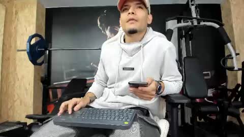 Snapshot of aless_king chatting on 15, 6, 2026 Alessandro King online show from 15, 6, 2026