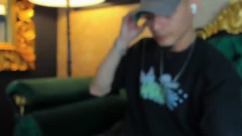 Snapshot of aless_king chatting on 18, 6, 2026 Alessandro King online show from 18, 6, 2026