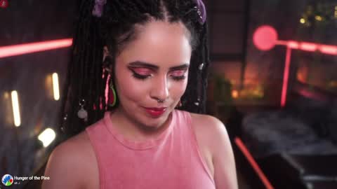 Alessa Goreng online show from 1, 5, 2026