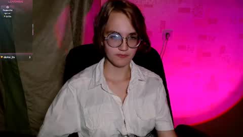 Snapshot of alessa_kiss chatting on 29, 7, 2026 Alessa online show from 29, 7, 2026