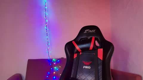 Onlyfans Babykarma6 online show from 13, 2, 2026