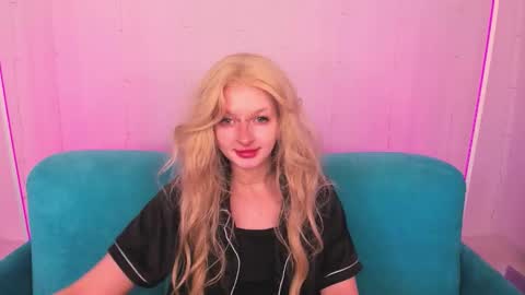 alessakiss online show from 13, 11, 2025