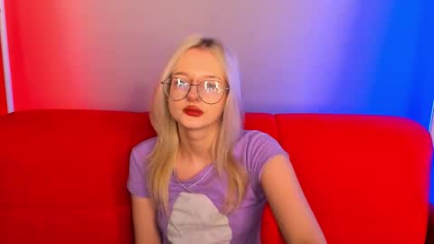 alessakiss online show from 8, 2, 2026