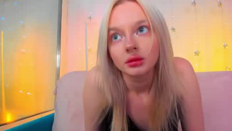 alessakiss online show from 1, 6, 2026