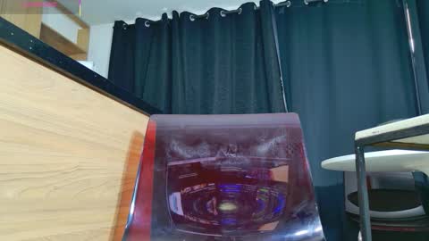 Alessandra online show from 19, 2, 2026