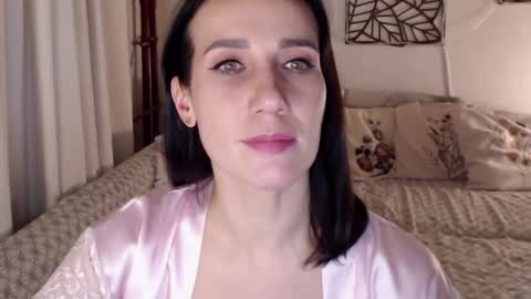 Snapshot of alessandra_foxy chatting on 17, 12, 2024 Sandra online show from 17, 12, 2024