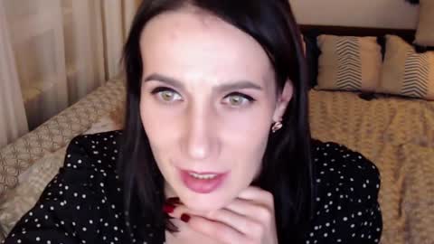 Snapshot of alessandra_foxy chatting on 10, 1, 2025 Sandra online show from 10, 1, 2025