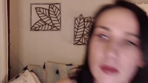 Snapshot of alessandra_foxy chatting on 21, 1, 2025 Sandra online show from 21, 1, 2025