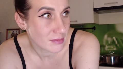 Snapshot of alessandra_foxy chatting on 10, 2, 2025 Sandra online show from 10, 2, 2025