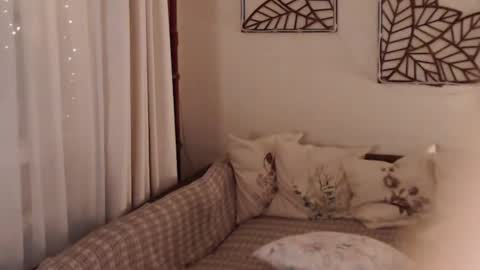 Snapshot of alessandra_foxy chatting on 10, 2, 2025 Sandra online show from 10, 2, 2025