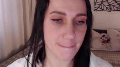 Snapshot of alessandra_foxy chatting on 13, 2, 2025 Sandra online show from 13, 2, 2025