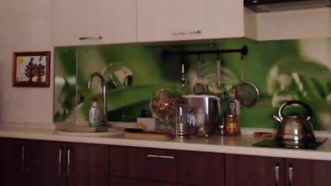 Snapshot of alessandra_foxy chatting on 13, 2, 2025 Sandra online show from 13, 2, 2025