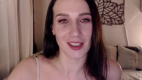 Snapshot of alessandra_foxy chatting on 27, 2, 2025 Sandra online show from 27, 2, 2025