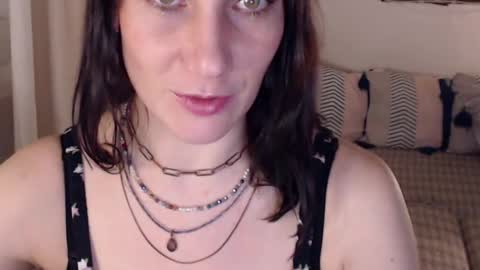 Snapshot of alessandra_foxy chatting on 12, 3, 2025 Sandra online show from 12, 3, 2025