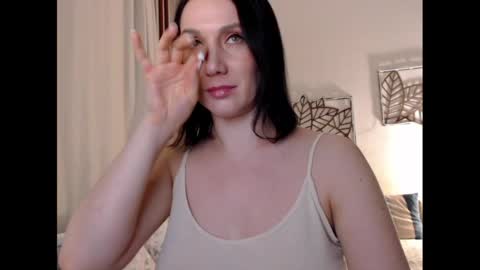 Sandra online show from 30, 3, 2026