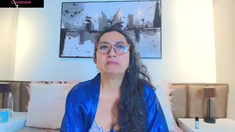 Alessandra online show from 22, 2, 2026