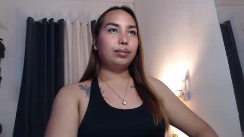 Alessandra online show from 26, 3, 2026