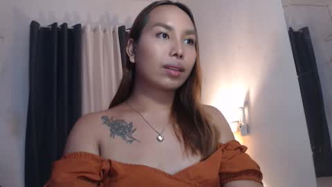 Snapshot of alessandramore chatting on 24, 5, 2026 Alessandra online show from 24, 5, 2026