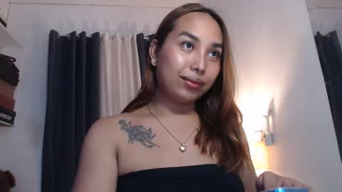 Snapshot of alessandramore chatting on 25, 5, 2026 Alessandra online show from 25, 5, 2026