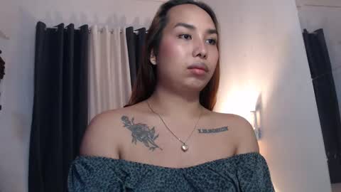 Snapshot of alessandramore chatting on 27, 5, 2026 Alessandra online show from 27, 5, 2026
