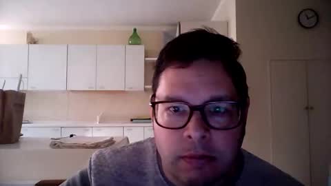 alessandro1791776 online show from 29, 11, 2025