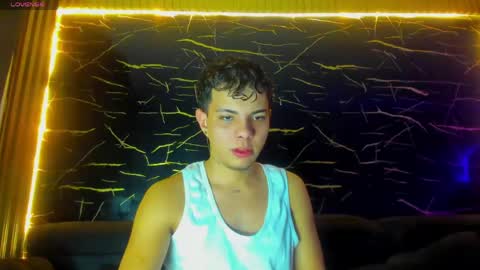 Snapshot of alessandro__777 chatting on 17, 5, 2026 Alessandro online show from 17, 5, 2026