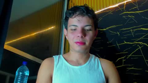 Snapshot of alessandro__777 chatting on 7, 6, 2026 Alessandro online show from 7, 6, 2026