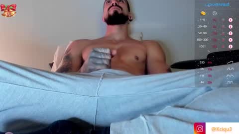 Snapshot of alessandro_dibellucci chatting on 28, 12, 2024 Kciqu3 Independent model online show from 28, 12, 2024