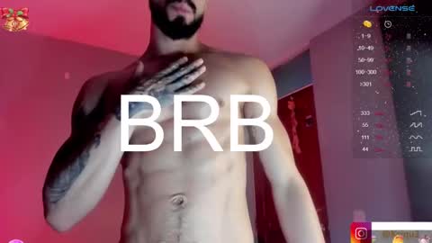 Snapshot of alessandro_dibellucci chatting on 8, 1, 2025 Kciqu3 Independent model online show from 8, 1, 2025