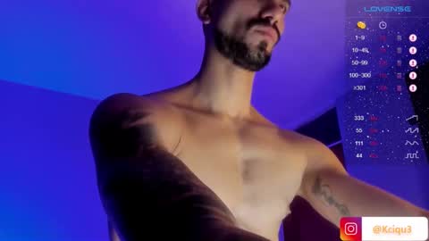 Snapshot of alessandro_dibellucci chatting on 21, 2, 2025 Kciqu3 Independent model online show from 21, 2, 2025