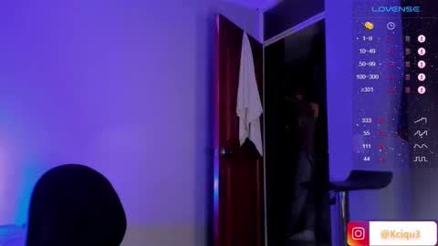 Snapshot of alessandro_dibellucci chatting on 24, 2, 2025 Kciqu3 Independent model online show from 24, 2, 2025