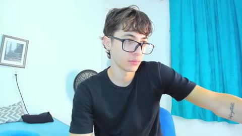 Alessandro Dybala online show from 10, 2, 2026