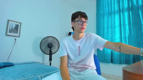 Alessandro Dybala online show from 26, 2, 2026