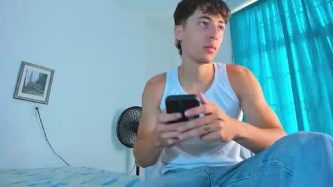 Alessandro Dybala online show from 28, 2, 2026