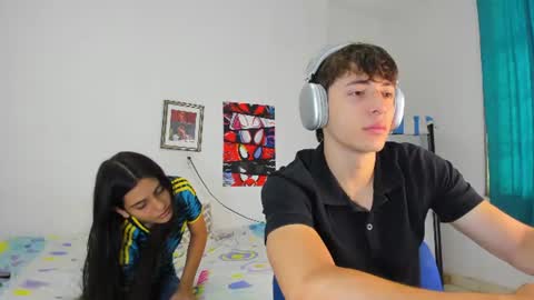 Snapshot of alessandro_dybala chatting on 24, 6, 2026 Alessandro Dybala online show from 24, 6, 2026