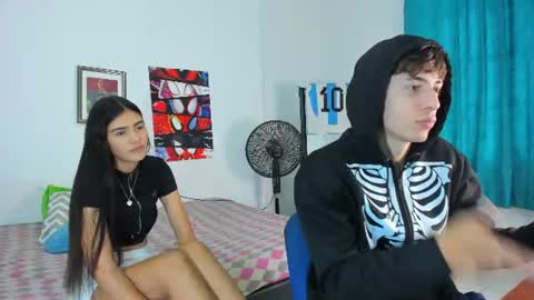 Snapshot of alessandro_dybala chatting on 1, 7, 2026 Alessandro Dybala online show from 1, 7, 2026