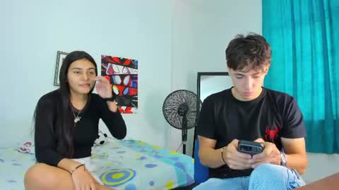 Snapshot of alessandro_dybala chatting on 14, 7, 2026 Alessandro Dybala online show from 14, 7, 2026