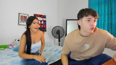 Snapshot of alessandro_dybala chatting on 15, 7, 2026 Alessandro Dybala online show from 15, 7, 2026