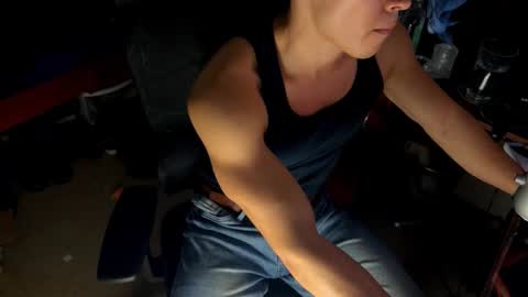 Alessandro online show from 10, 1, 2026