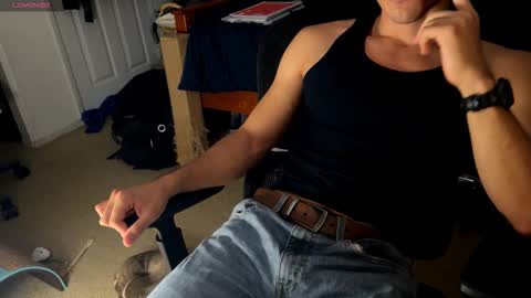 Alessandro online show from 17, 1, 2026