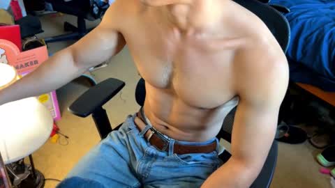 Alessandro online show from 17, 1, 2026