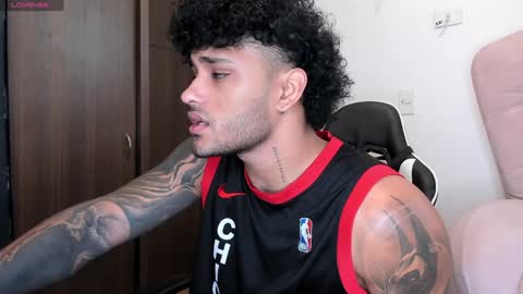 Alessandro Vanni online show from 3, 12, 2024