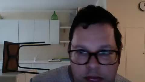 alessandro online show from 28, 2, 2026