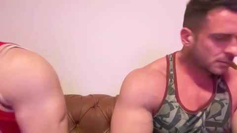 Alessandrobuilder online show from 22, 1, 2025