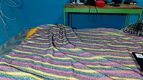 Snapshot of alessandrodmv chatting on 2, 4, 2026 alessandrodmv online show from 2, 4, 2026