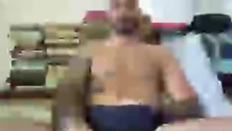 Snapshot of alessandromori91 chatting on 14, 6, 2026 alessandromori91 online show from 14, 6, 2026