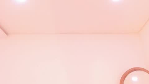 Alessia  online show from 30, 5, 2026