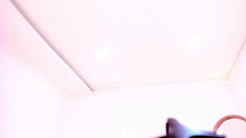Snapshot of alessia12_ chatting on 16, 7, 2026 Alessia online show from 16, 7, 2026