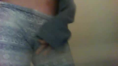 alessia_2025 online show from 20, 10, 2025